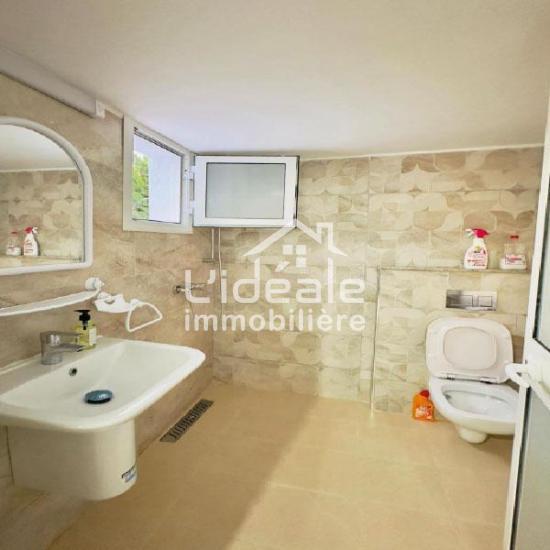 Location Appart. 2 pices