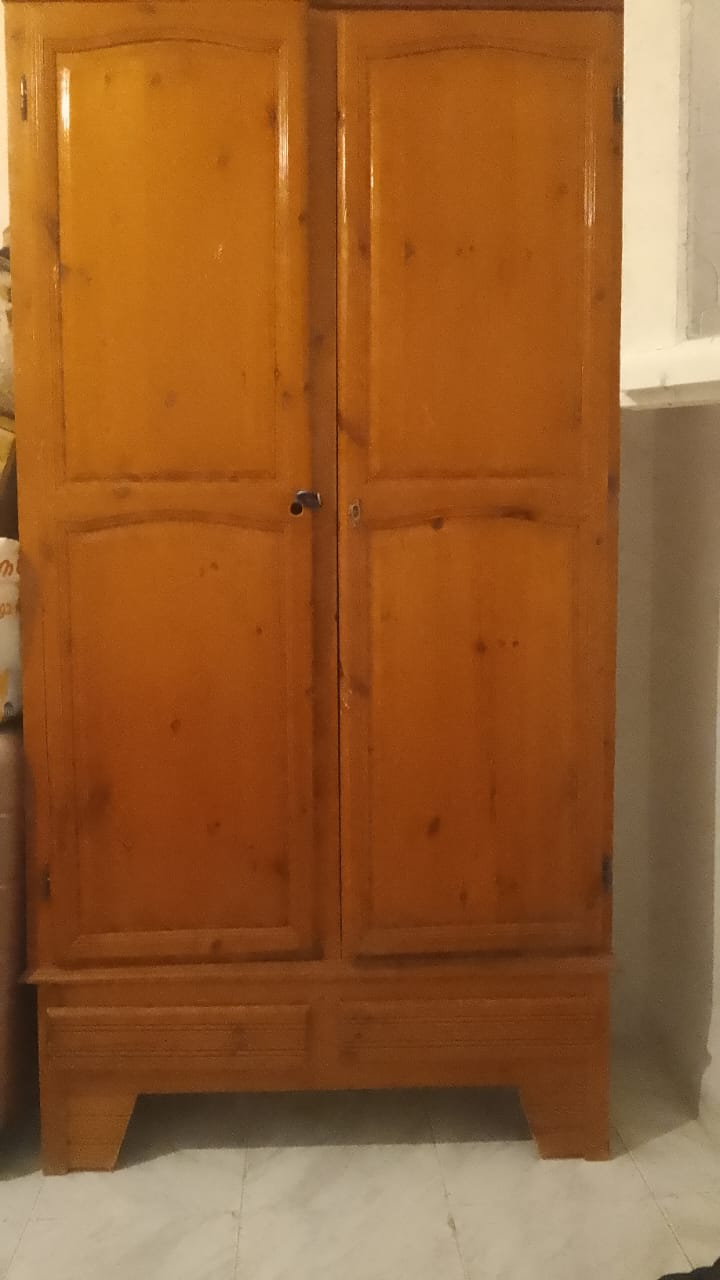 Chambres  coucher Armoires - Dressing