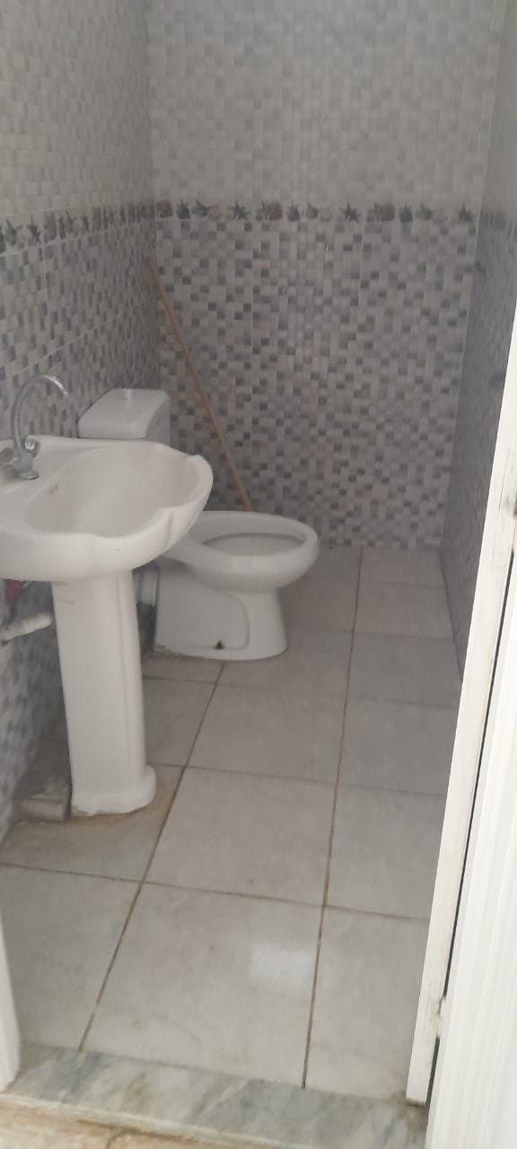 Location Appart. 3 pices