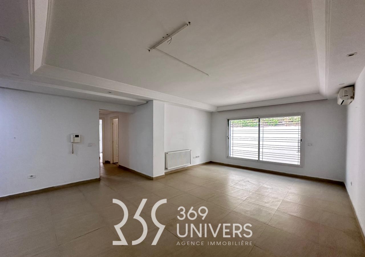 Vente&nbsp;Appart. 2 pi�ces