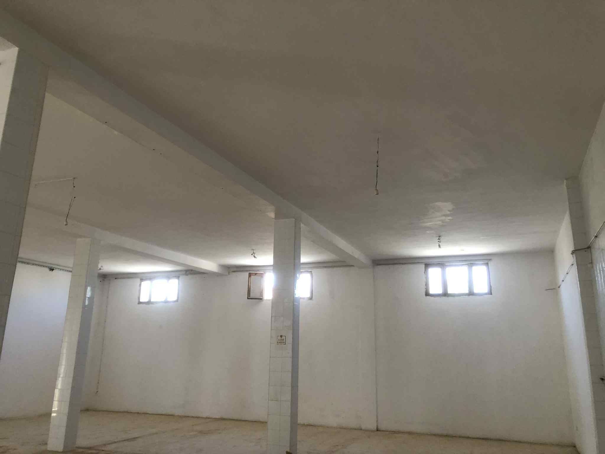 Bureaux & Commerces Autre