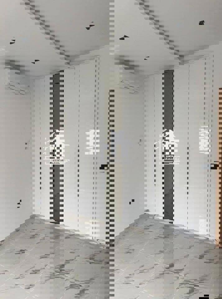 Ariana Ville Riadh Landlous Location Appart. 3 pices Appartement s3  riadh el andalous