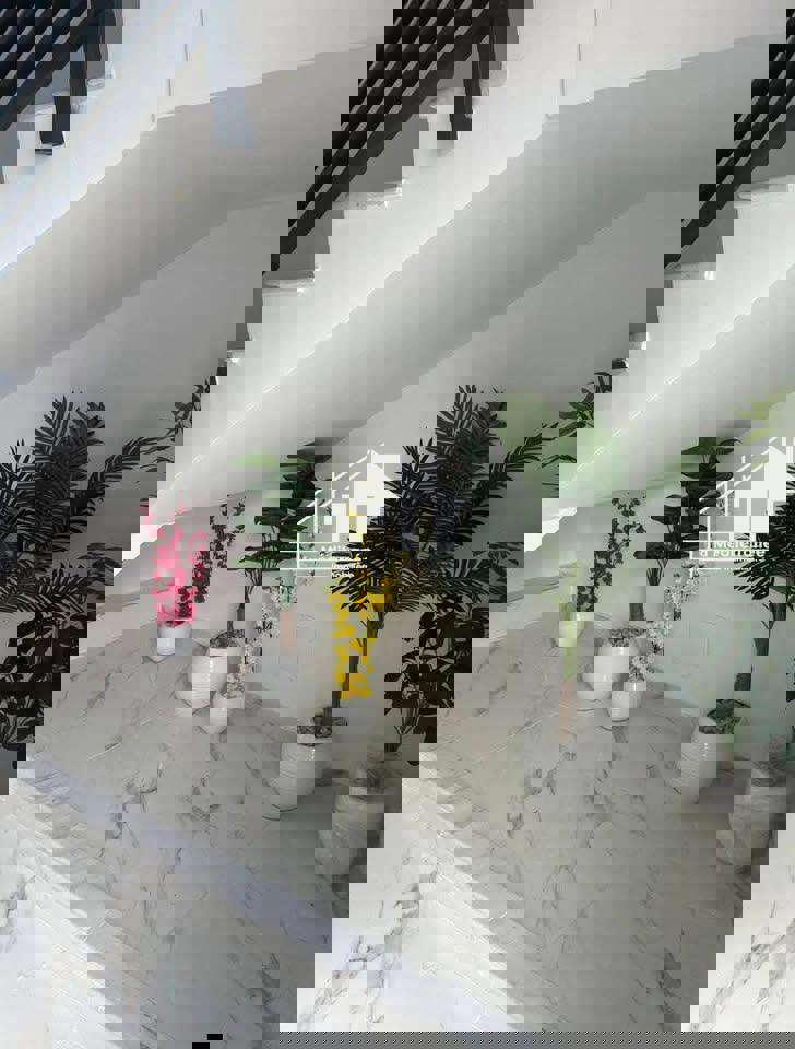 Ariana Ville Riadh Landlous Location Appart. 3 pices Appartement s3  riadh el andalous