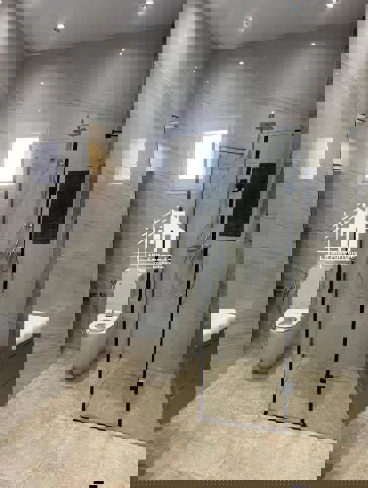 Location Appart. 3 pices