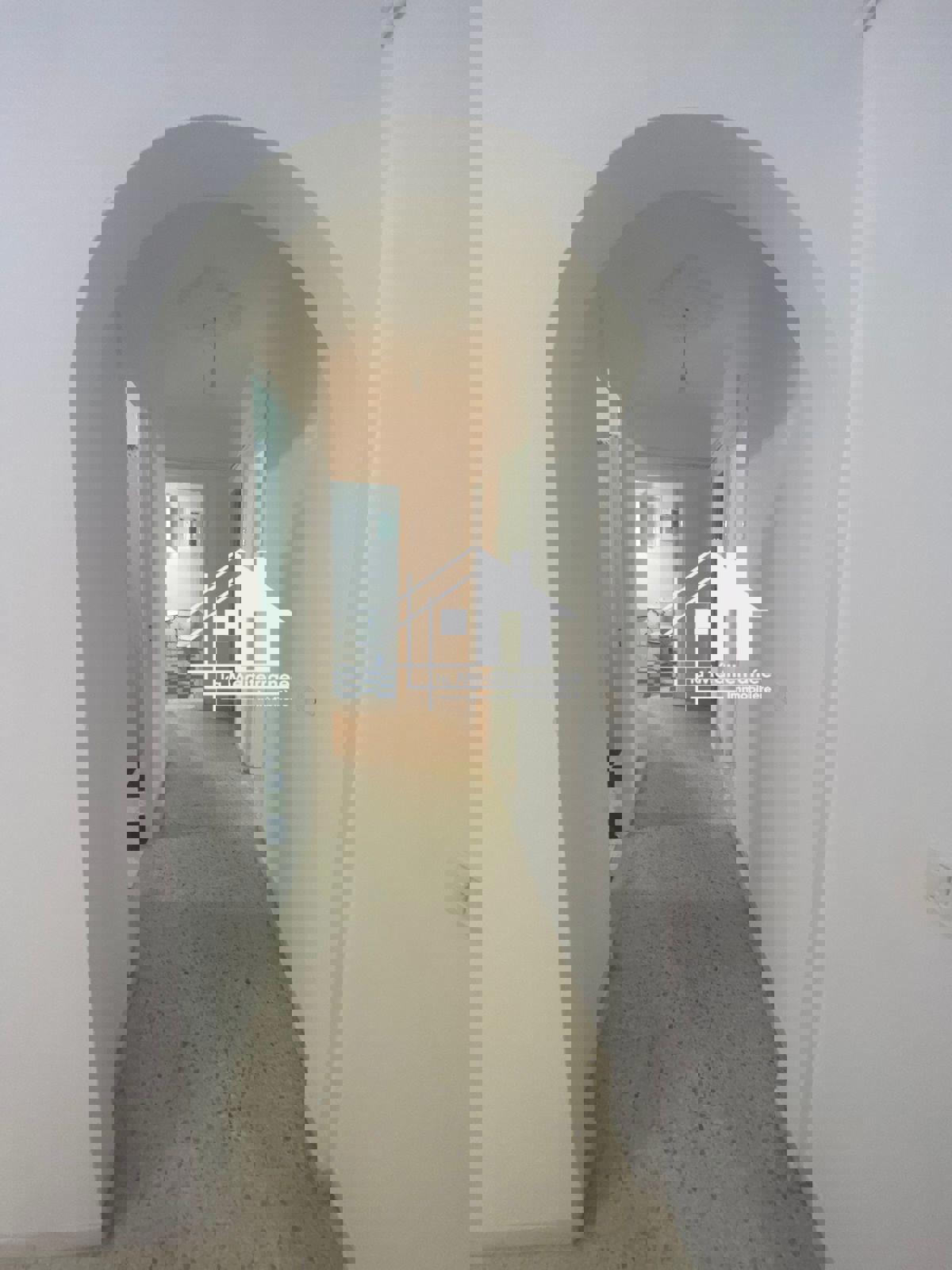 Le Bardo Le Bardo Location Appart. 3 pices Appartement s3 au bardo 2