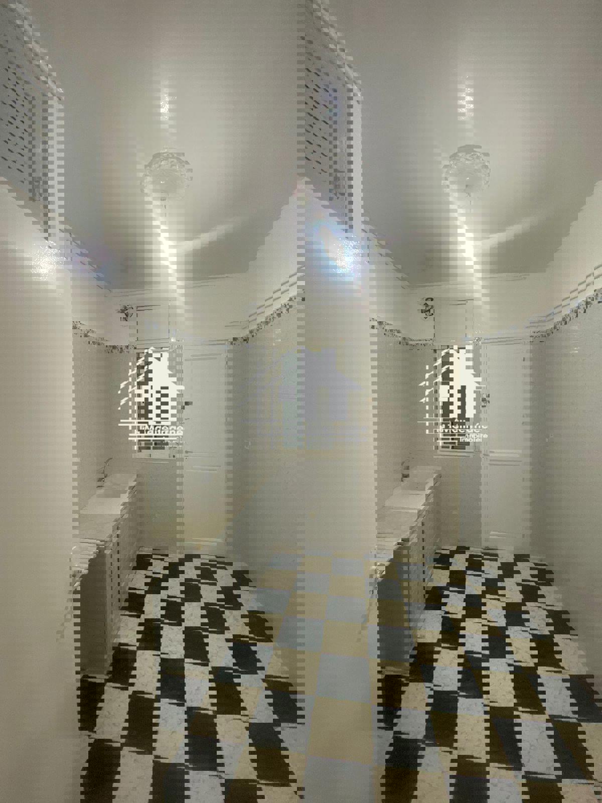 Le Bardo Le Bardo Location Appart. 3 pices Appartement s3 au bardo 2