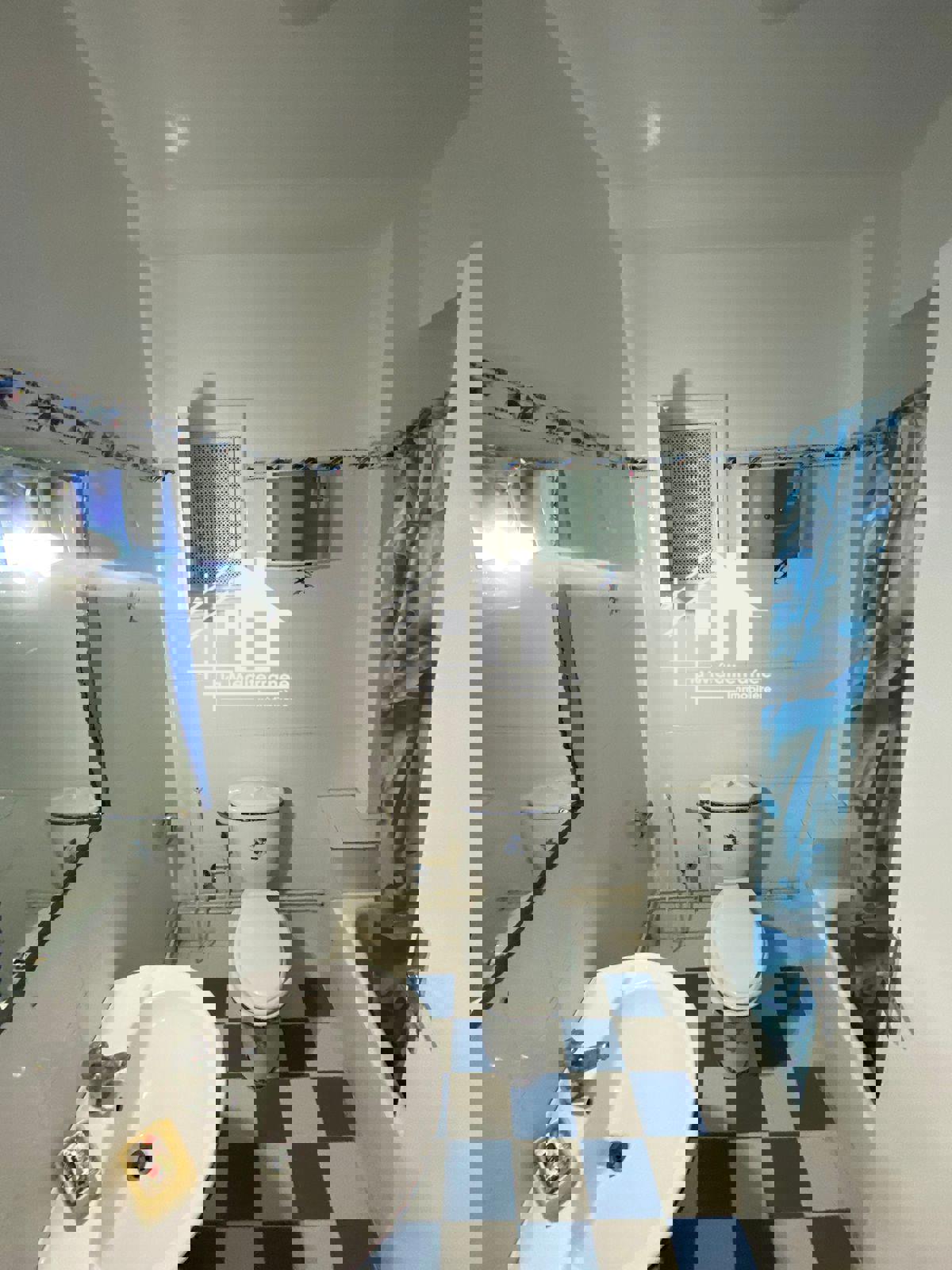 Location Appart. 3 pices