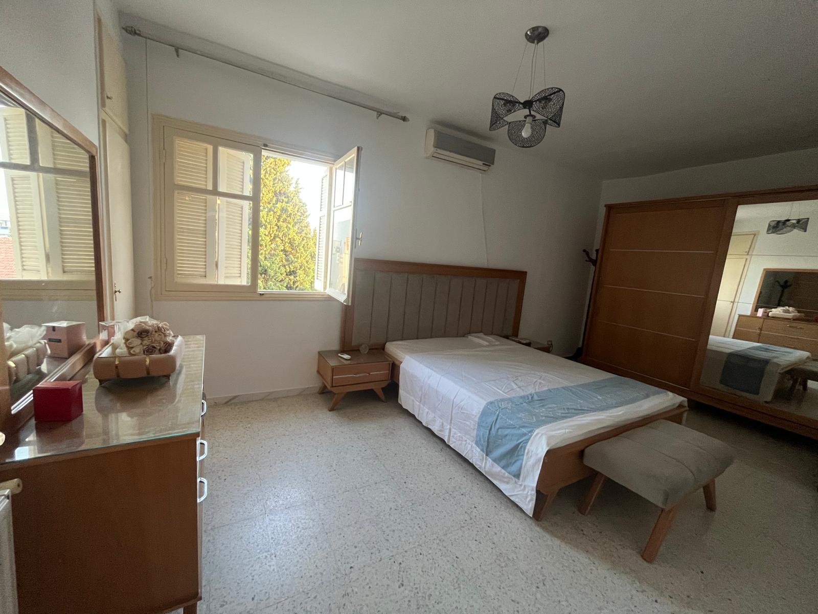 Chambres  coucher Chambres  coucher