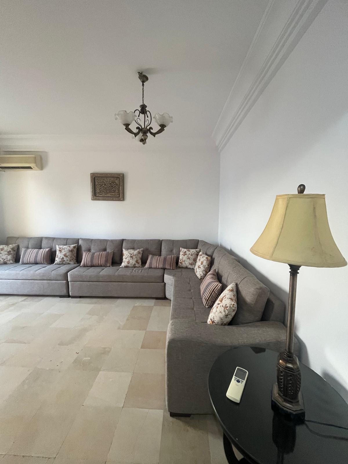 Salon - Salle  manger  Salons
