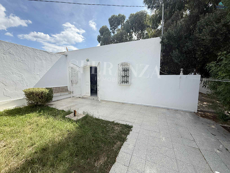 Location&nbsp;Appart. 3 pi�ces