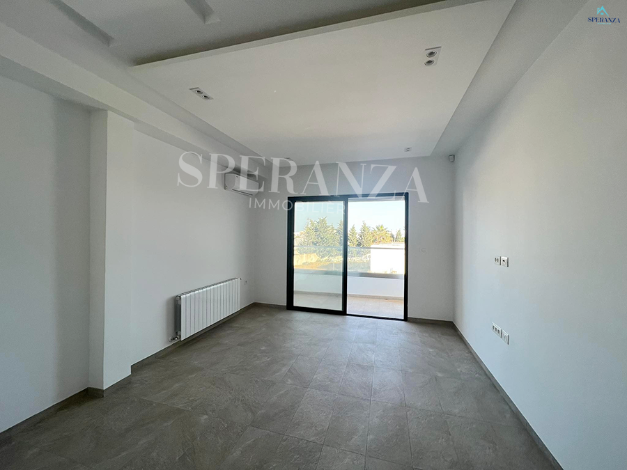 Location Appart. 4 pices
