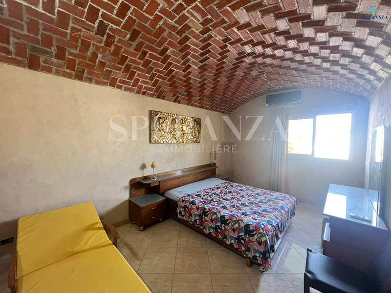 Location&nbsp;Appart. 3 pi�ces