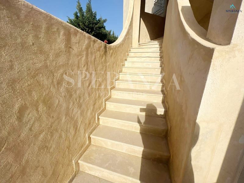 Nabeul&nbsp;Nabeul&nbsp;Location&nbsp;Appart. 3 pi�ces&nbsp;Appartement yalow