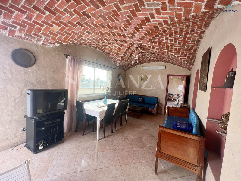 Nabeul&nbsp;Nabeul&nbsp;Location&nbsp;Appart. 3 pi�ces&nbsp;Appartement yalow