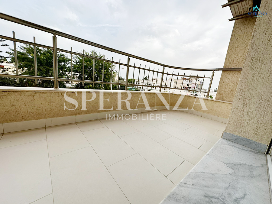 Location&nbsp;Appart. 3 pi�ces