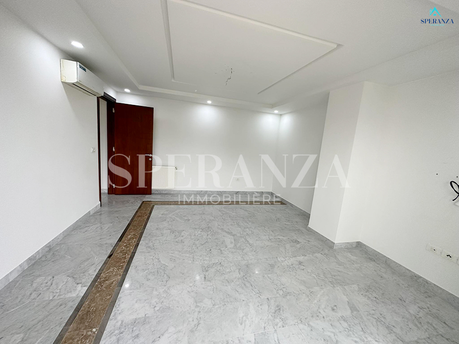 Nabeul&nbsp;Nabeul&nbsp;Location&nbsp;Appart. 3 pi�ces&nbsp;Appartement nessma