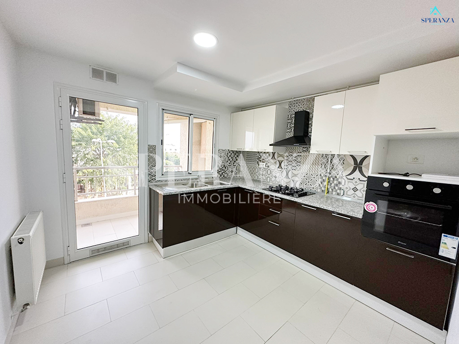Nabeul&nbsp;Nabeul&nbsp;Location&nbsp;Appart. 3 pi�ces&nbsp;Appartement nessma