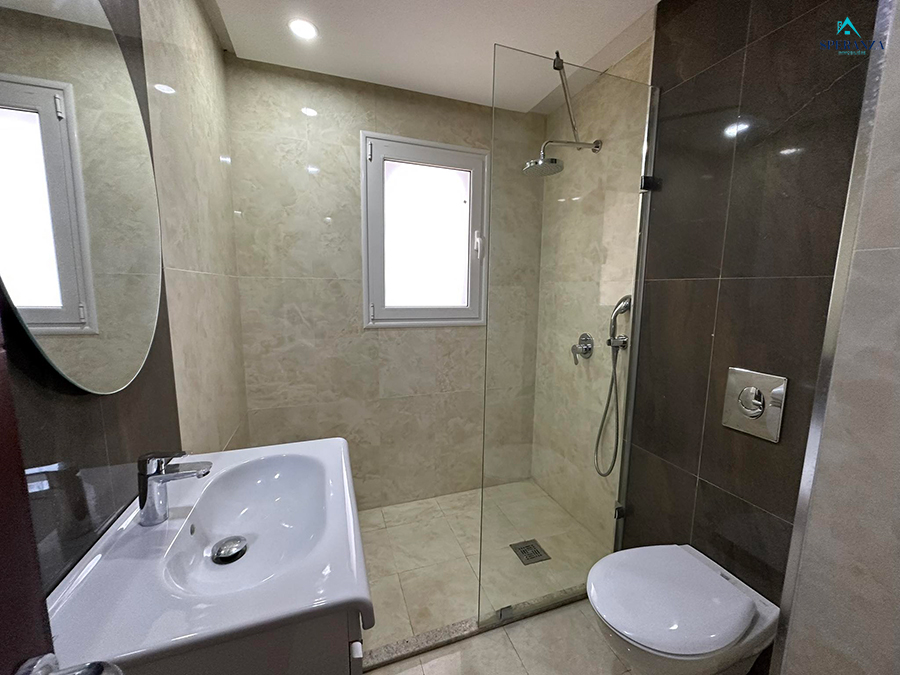 Nabeul&nbsp;Nabeul&nbsp;Location&nbsp;Appart. 3 pi�ces&nbsp;Appartement nessma