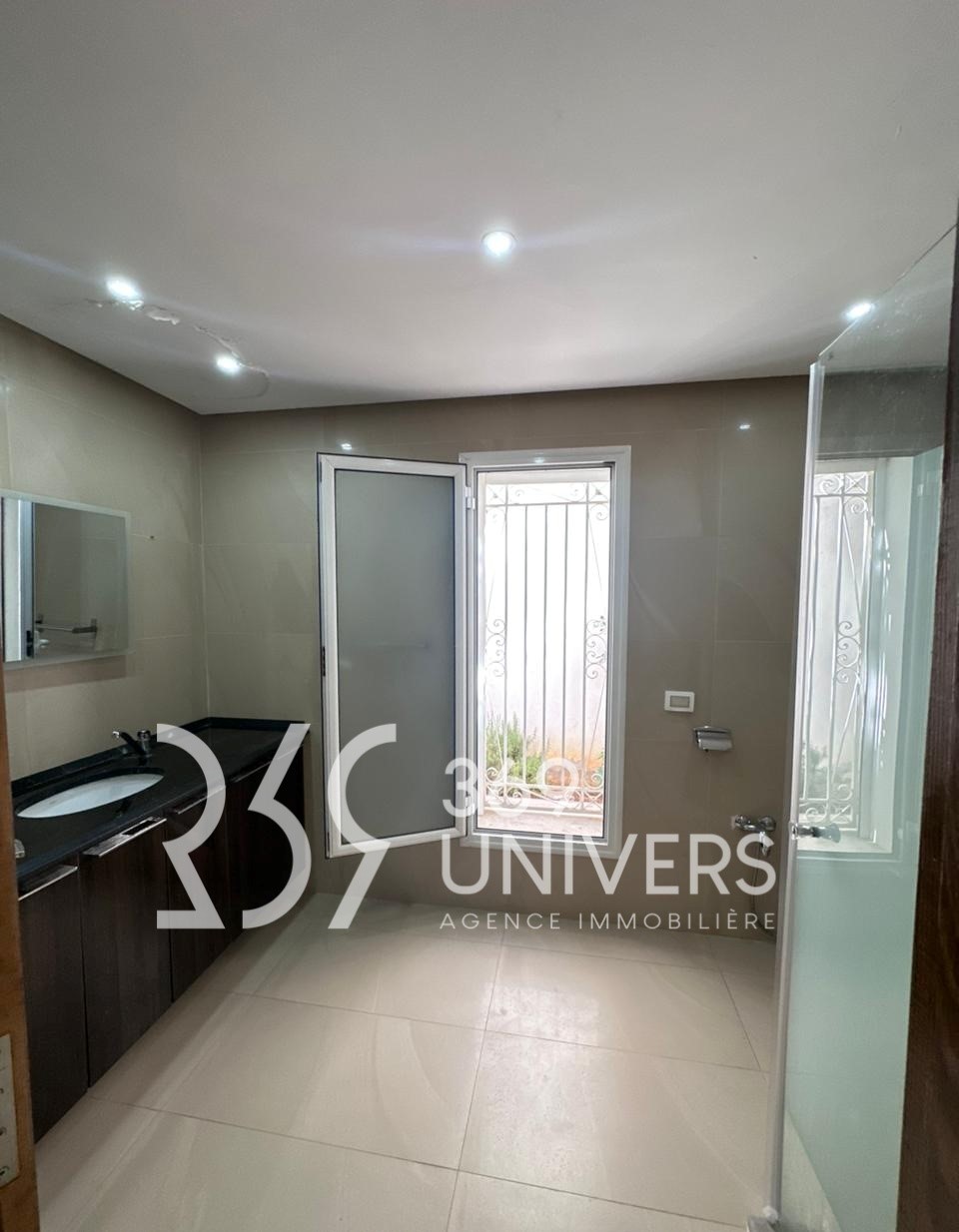 Location Appart. 2 pices