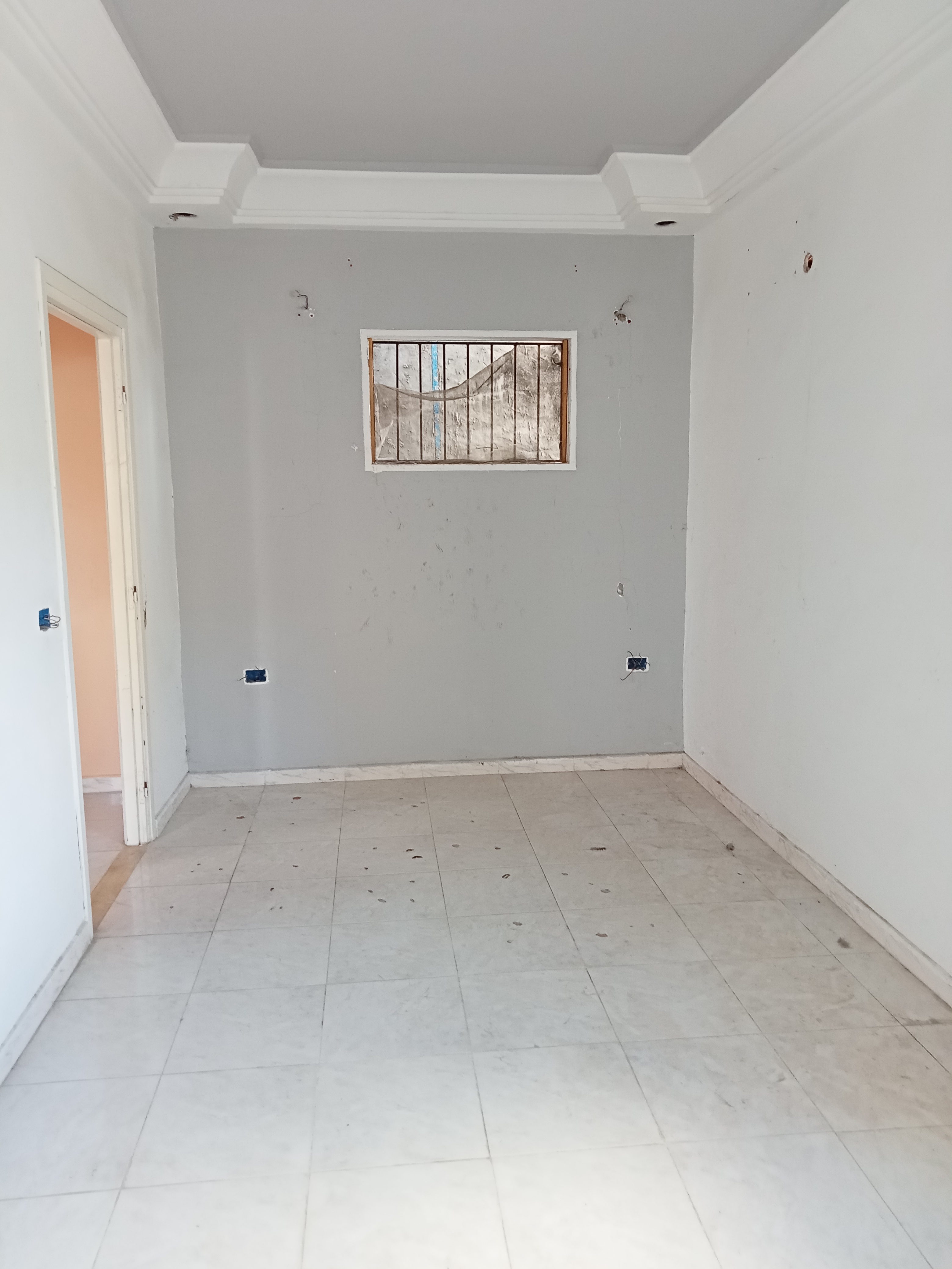 Vente Duplex