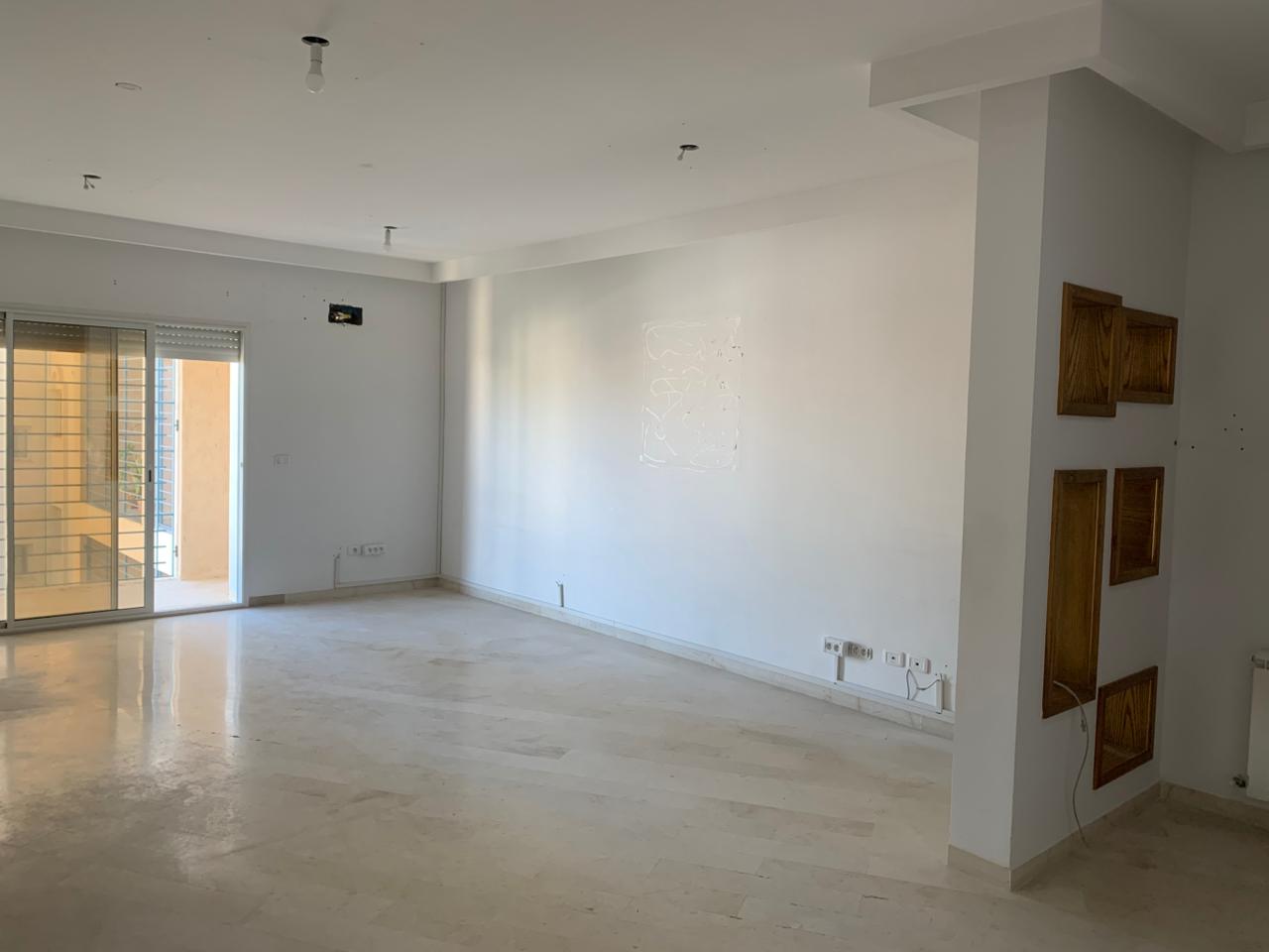 Location&nbsp;Appart. 1 pi�ce