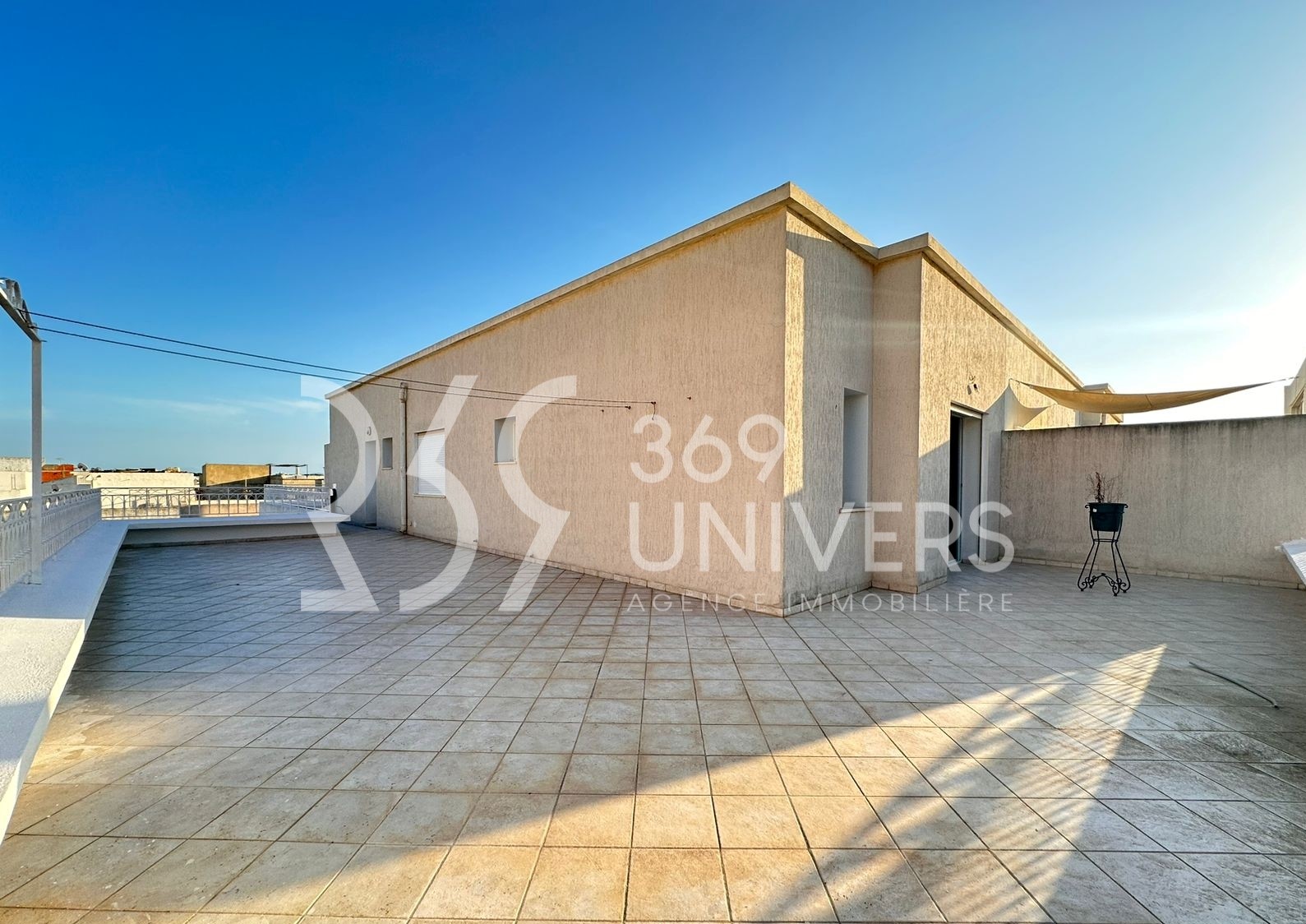 Location&nbsp;Appart. 2 pi�ces