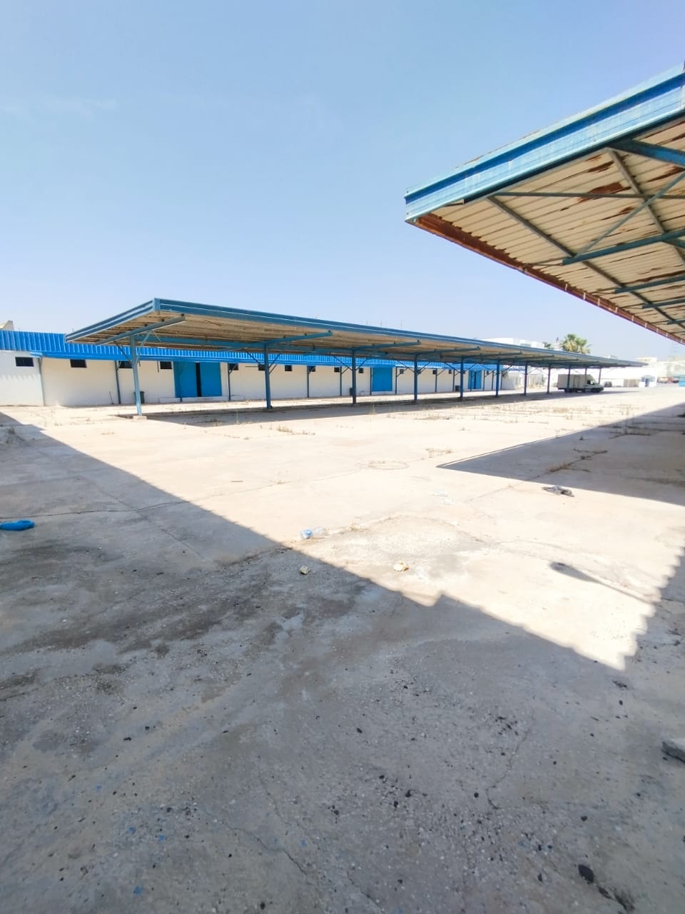 Essijoumi&nbsp;Cite Helal&nbsp;Vente&nbsp;Autre&nbsp;Depot essijoumi