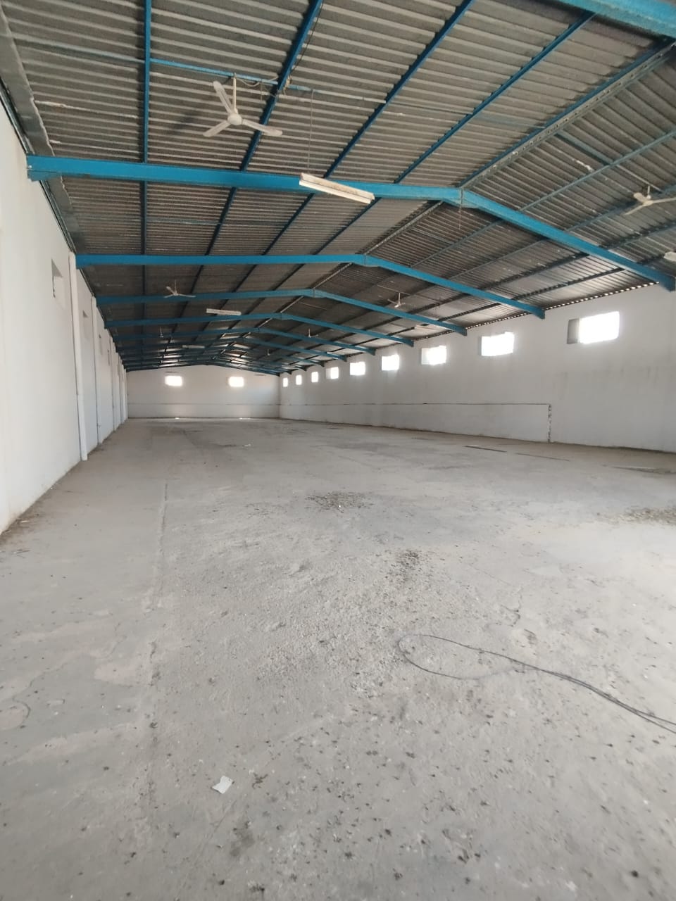 Essijoumi&nbsp;Cite Helal&nbsp;Vente&nbsp;Autre&nbsp;Depot essijoumi