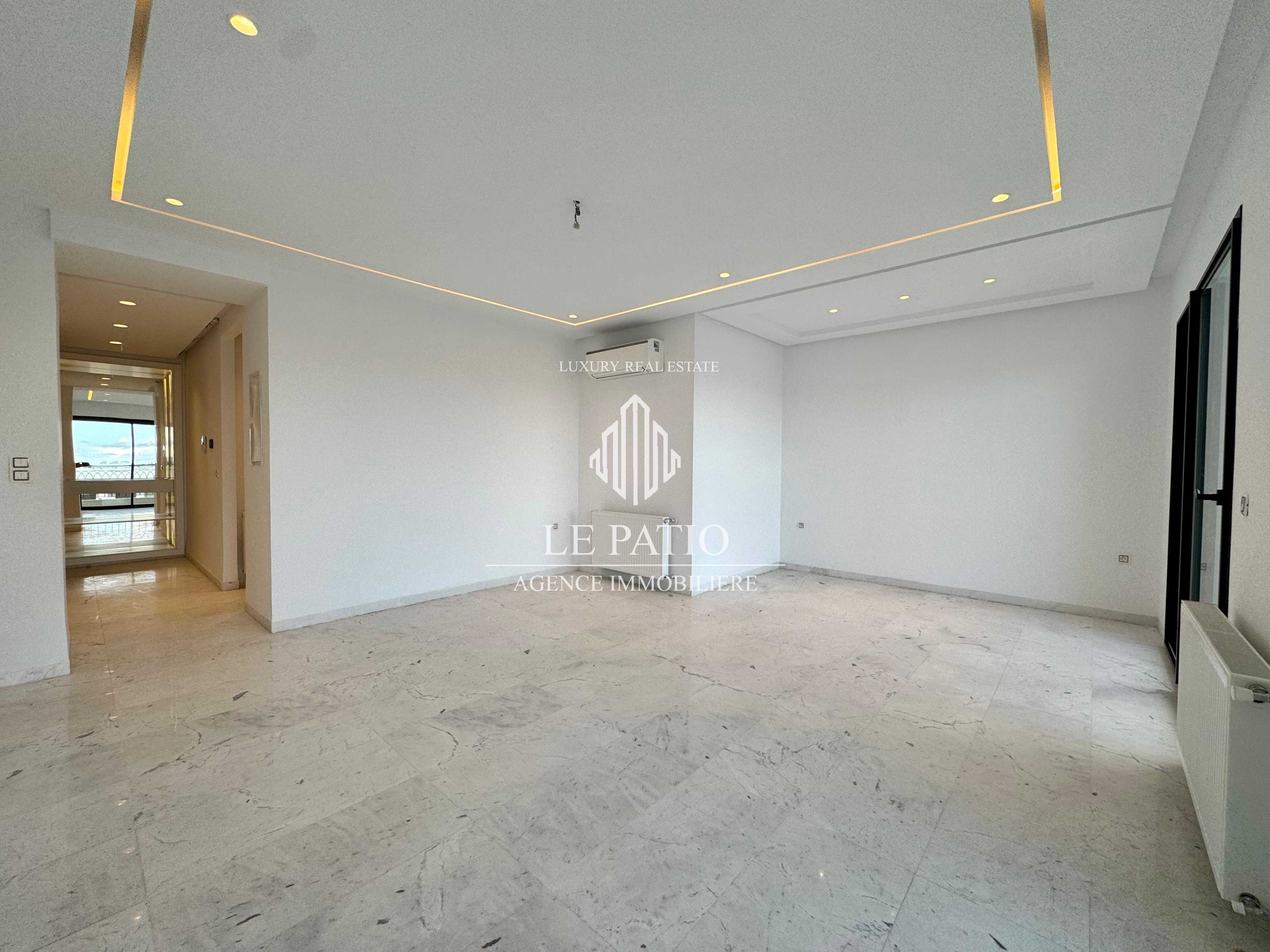 Location Appart. 4 pices