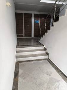 La Soukra&nbsp;Sidi Frej&nbsp;Vente&nbsp;Appart. 2 pi�ces&nbsp;Appartement s1 sidi frej