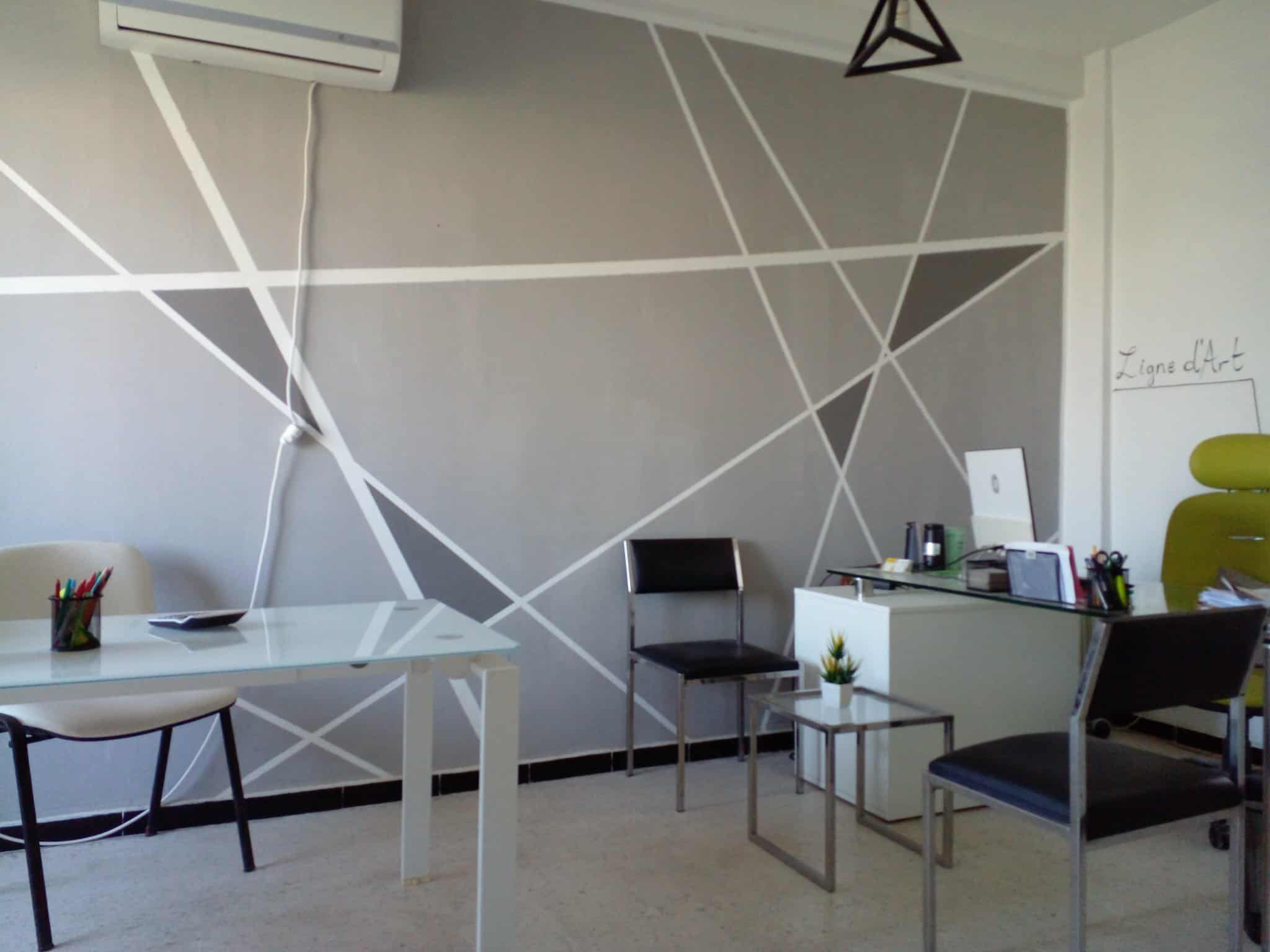 Location Appart. 3 pices