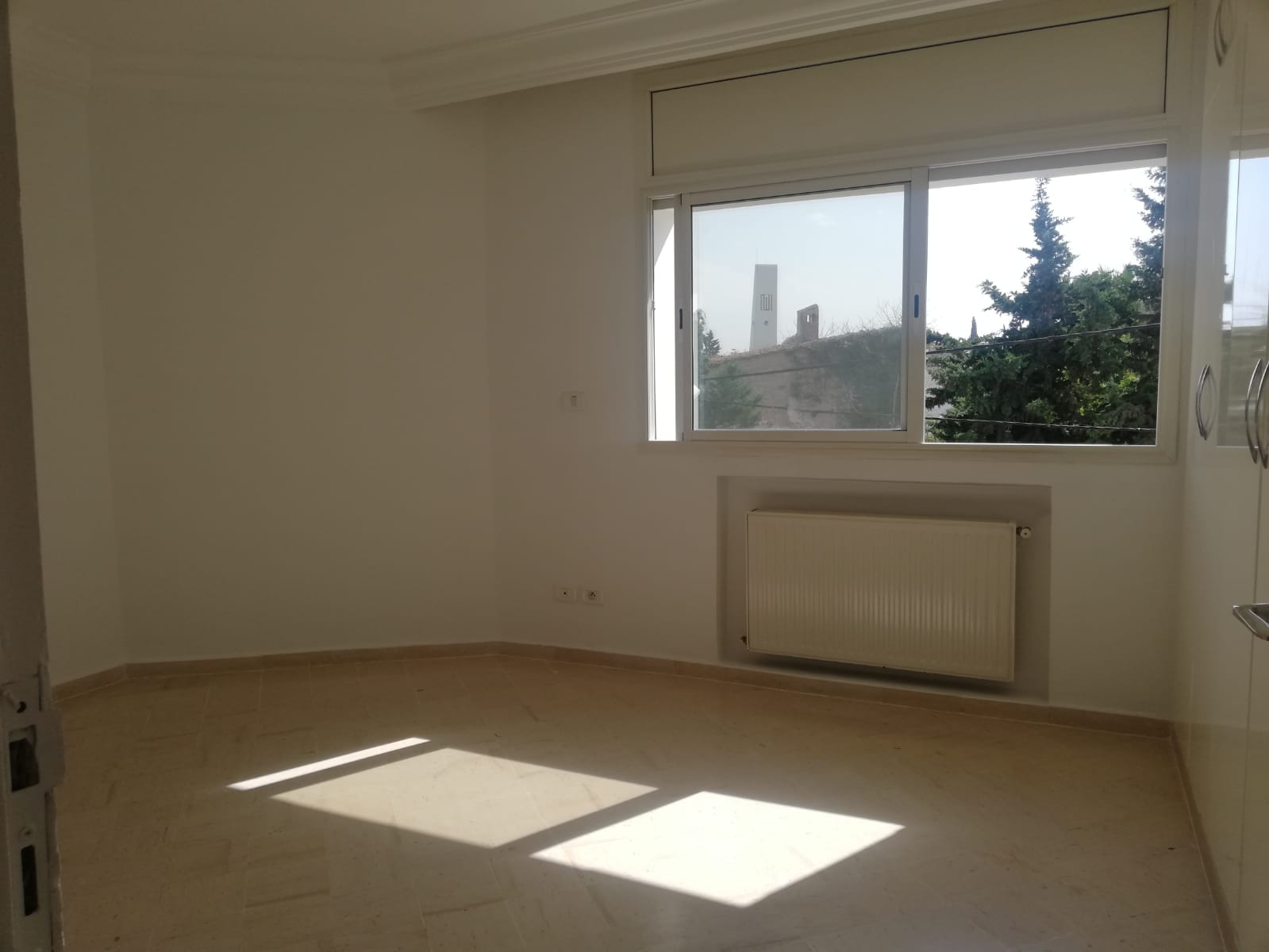 Location&nbsp;Appart. 3 pi�ces