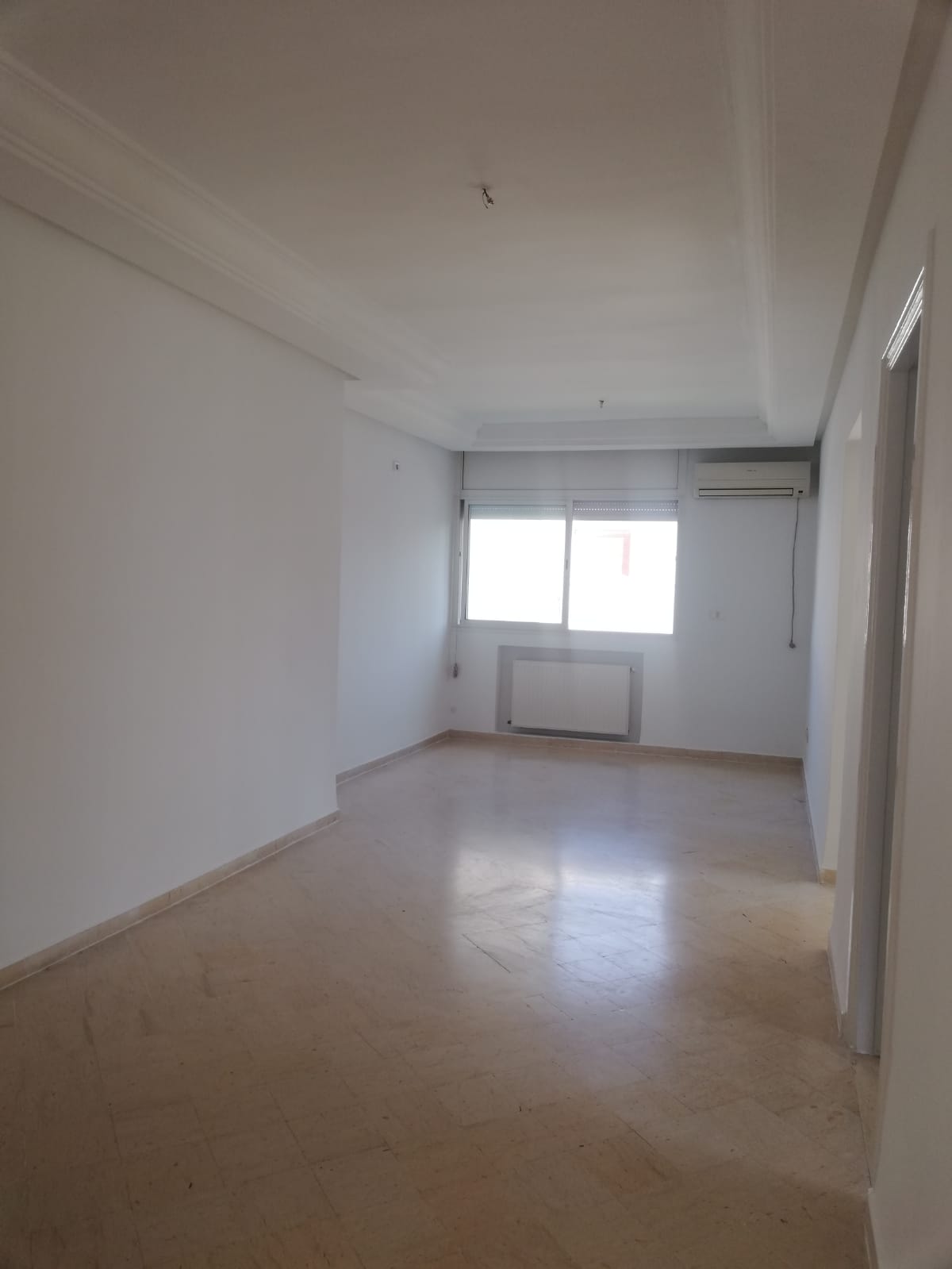 El Menzah&nbsp;El Manar 1&nbsp;Location&nbsp;Appart. 3 pi�ces&nbsp;Appartement s2 � manar 1