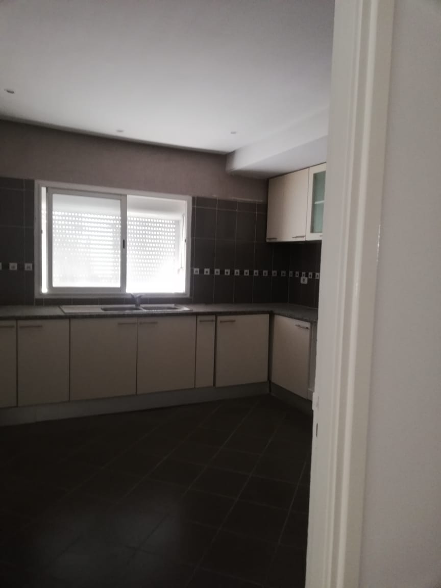 El Menzah&nbsp;El Manar 1&nbsp;Location&nbsp;Appart. 3 pi�ces&nbsp;Appartement s2 � manar 1