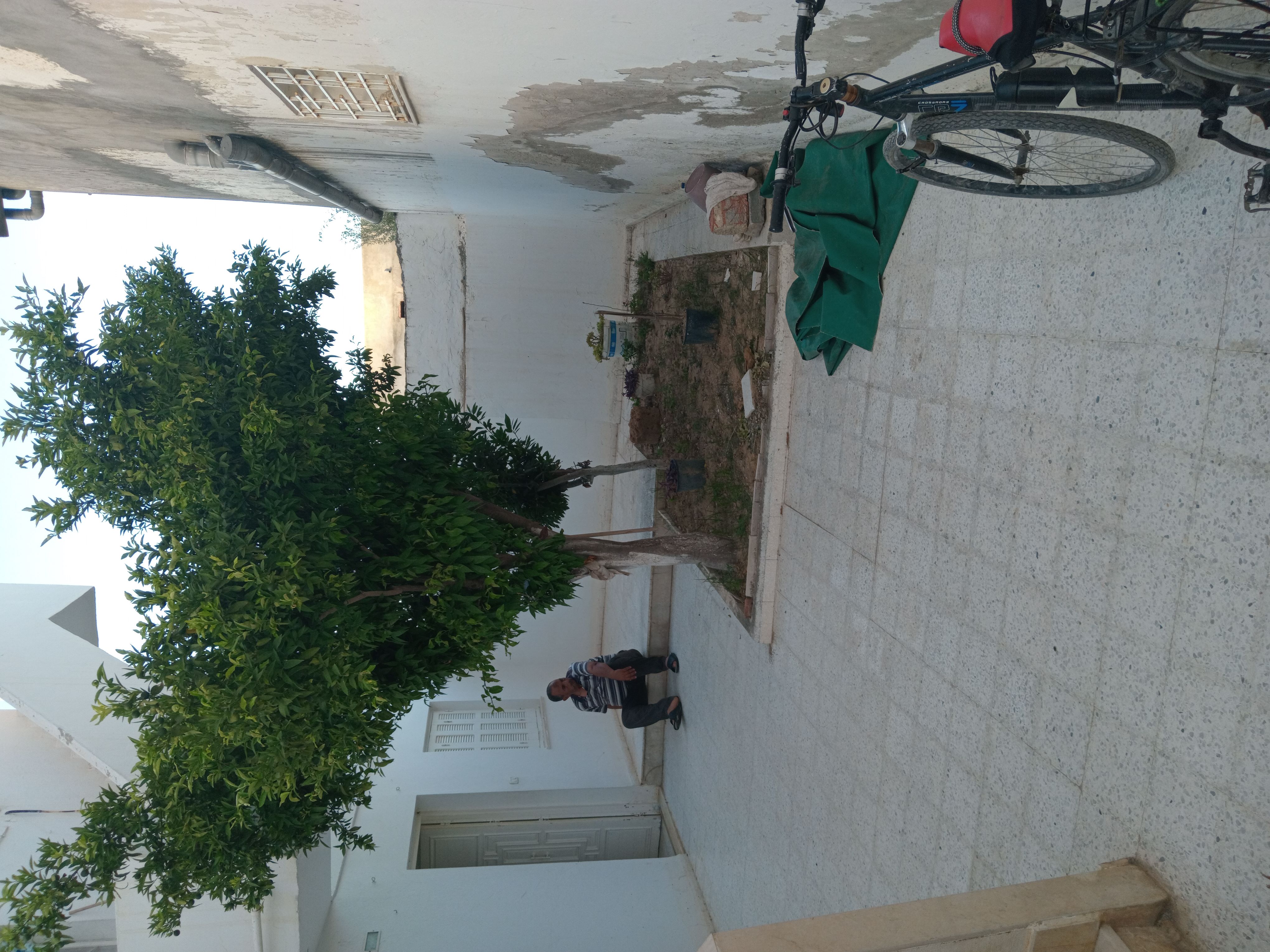 Location&nbsp;Maisons