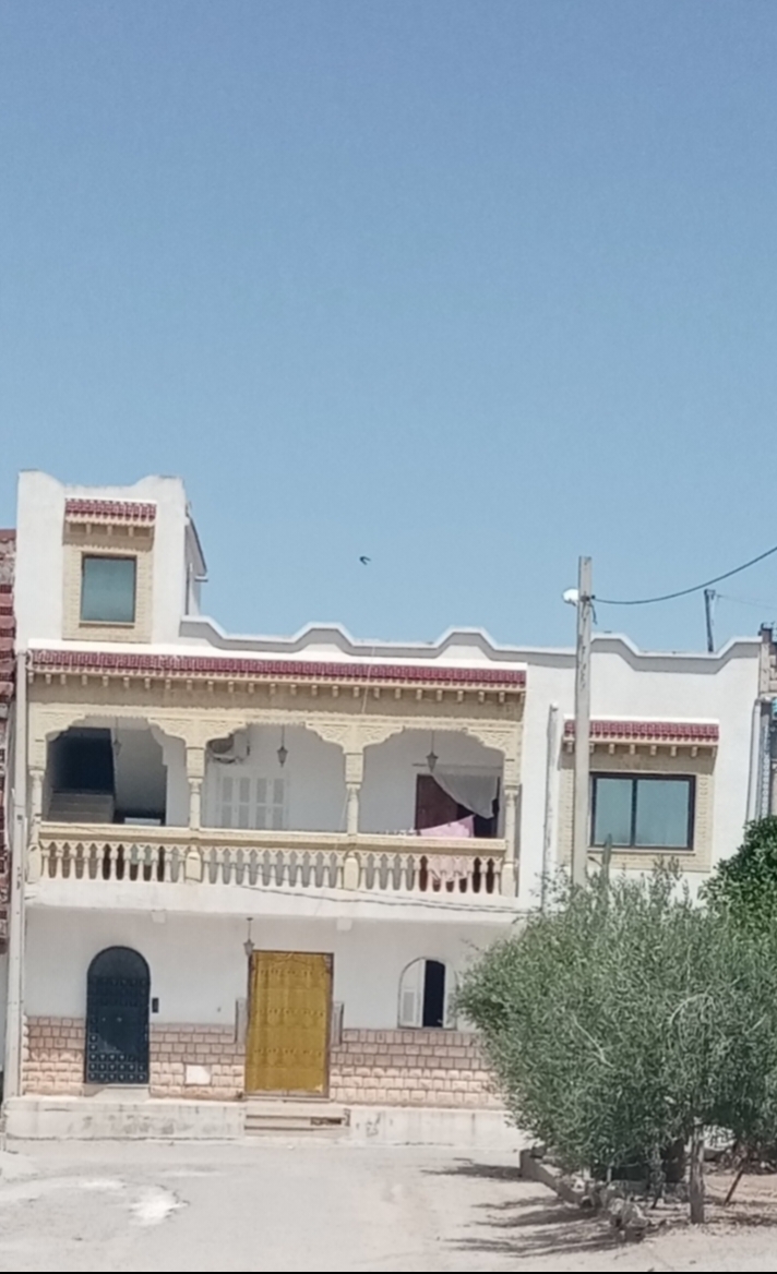 Location Appart. 2 pices