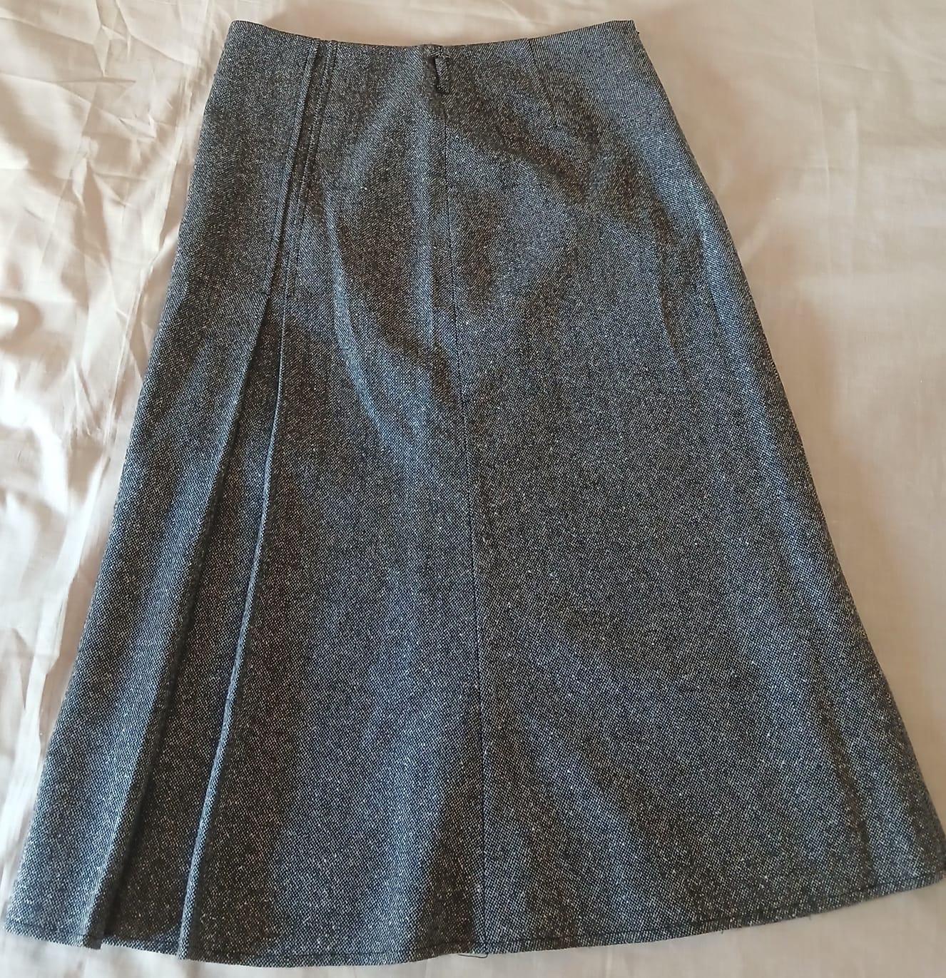 La Soukra Cite Hedi Nouira Femmes Autre Ensemble tweed trs chic