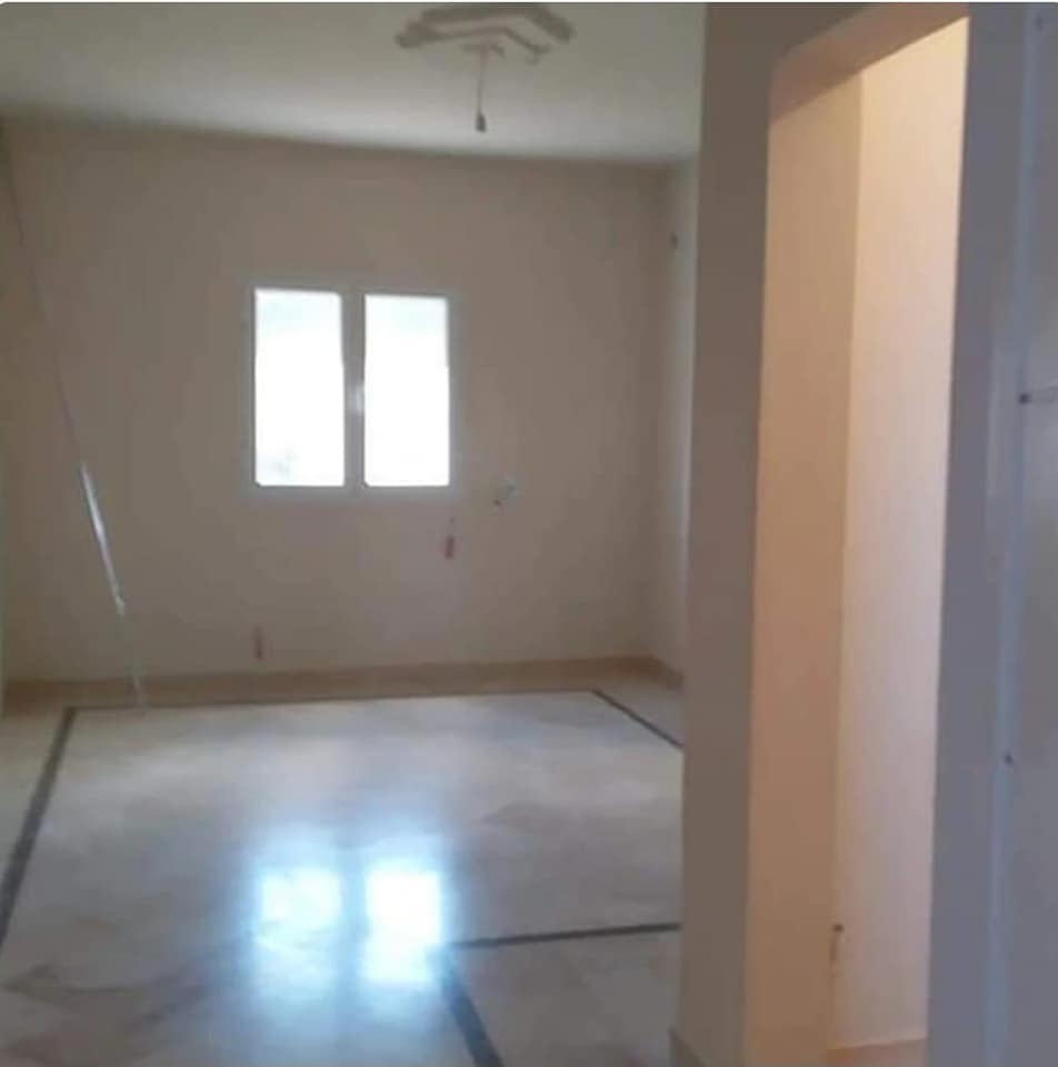 El Mourouj Bir El Kassaa Location Appart. 2 pices Appartement bir el kasaa