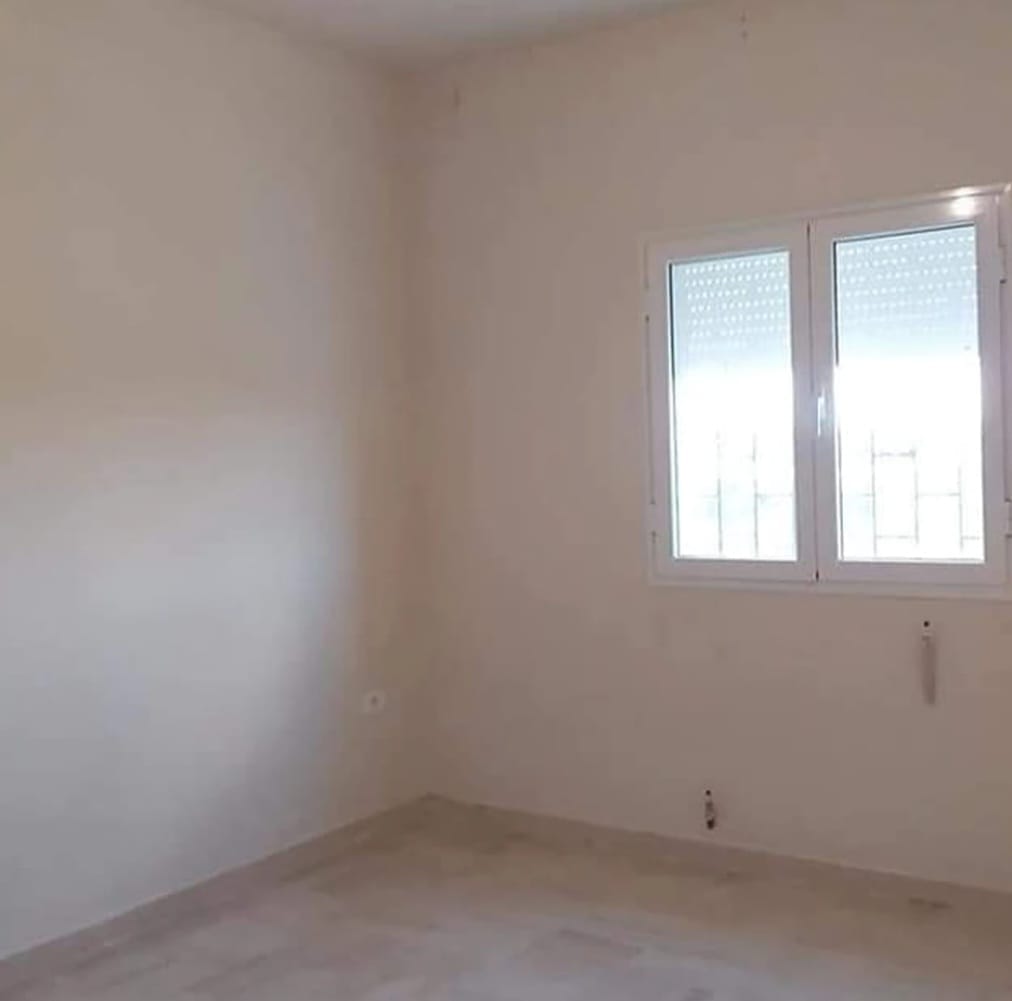 Location Appart. 2 pices