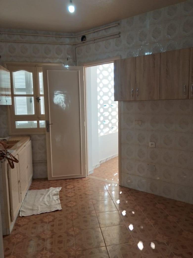 El Mourouj El Mourouj Vente Appart. 3 pices Appartement  el mourouj 5