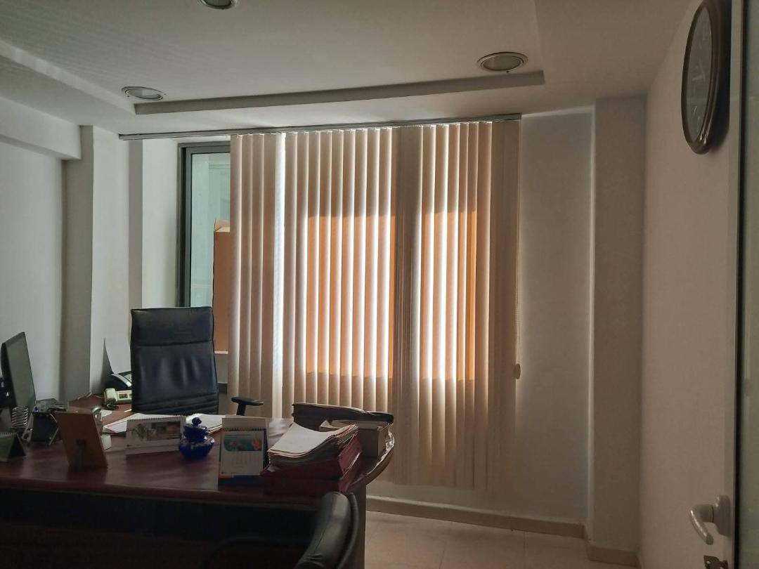 El Mourouj El Mourouj Bureaux & Commerces Grance libre Local commercial au mourouj 1 grance libre