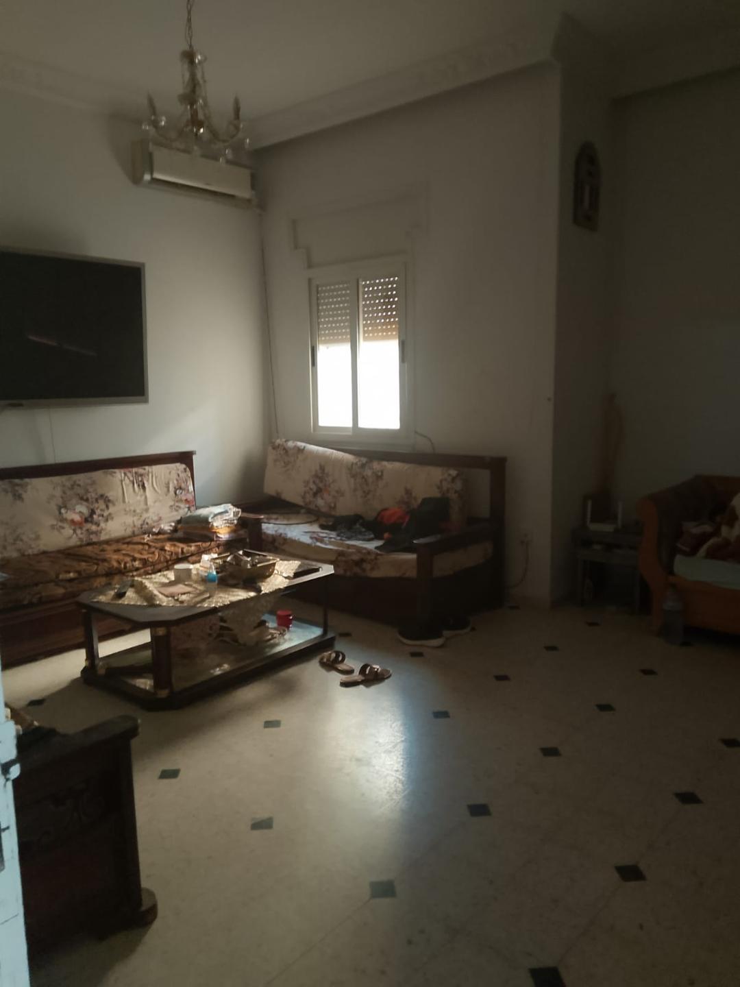 Nouvelle Medina Nouvelle Medina Vente Maisons Villa  nouvelle mdina