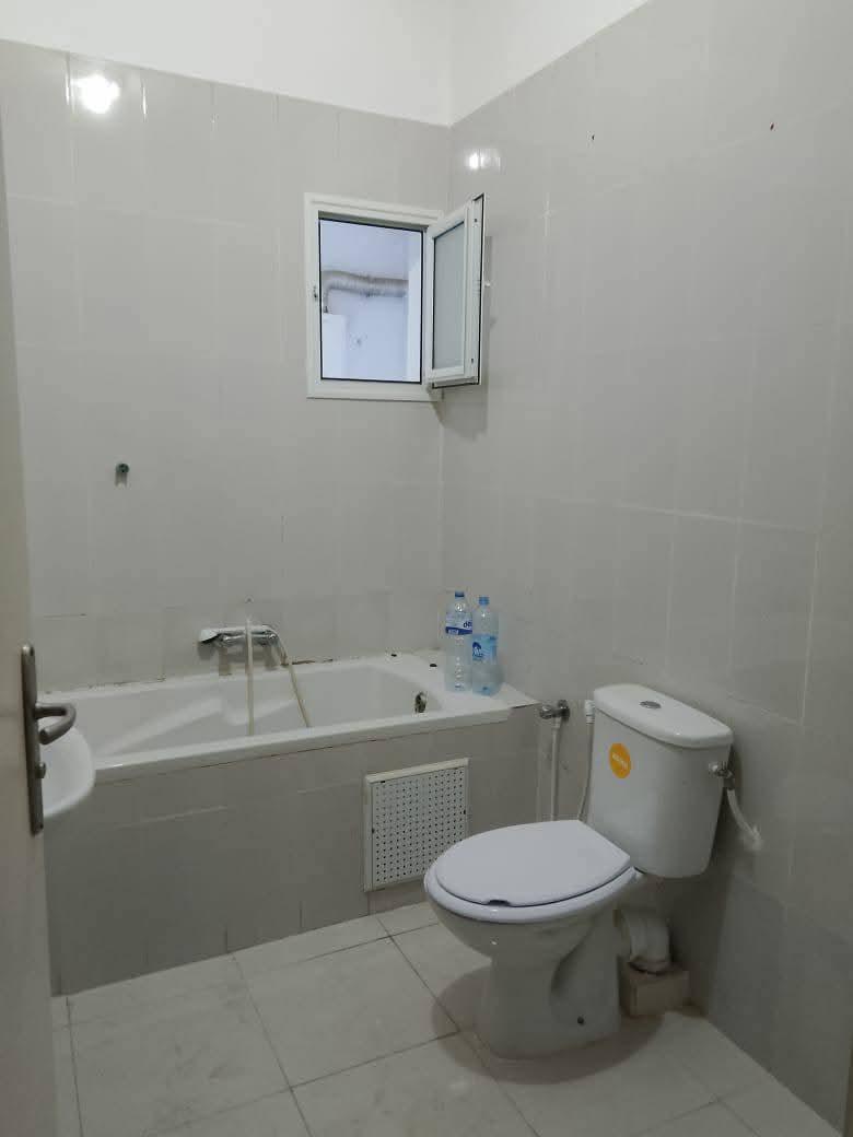 Mornag Mornag Location Appart. 3 pices Appartement  morneg