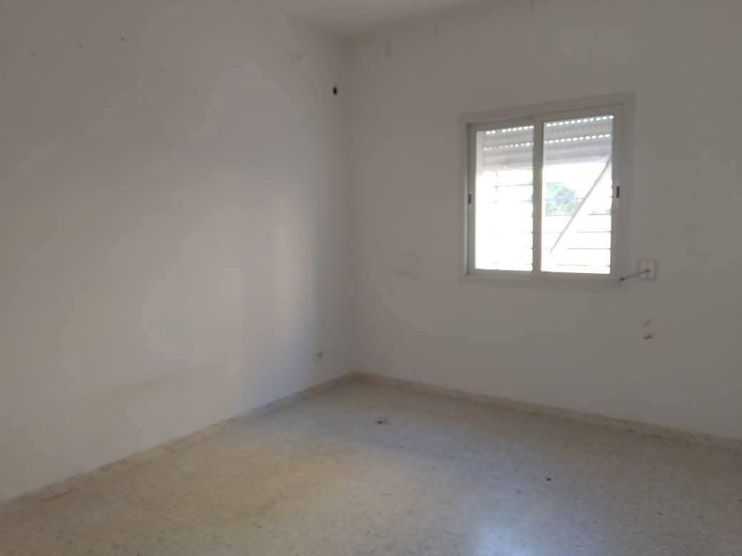 Mornag Mornag Location Appart. 3 pices Appartement  morneg
