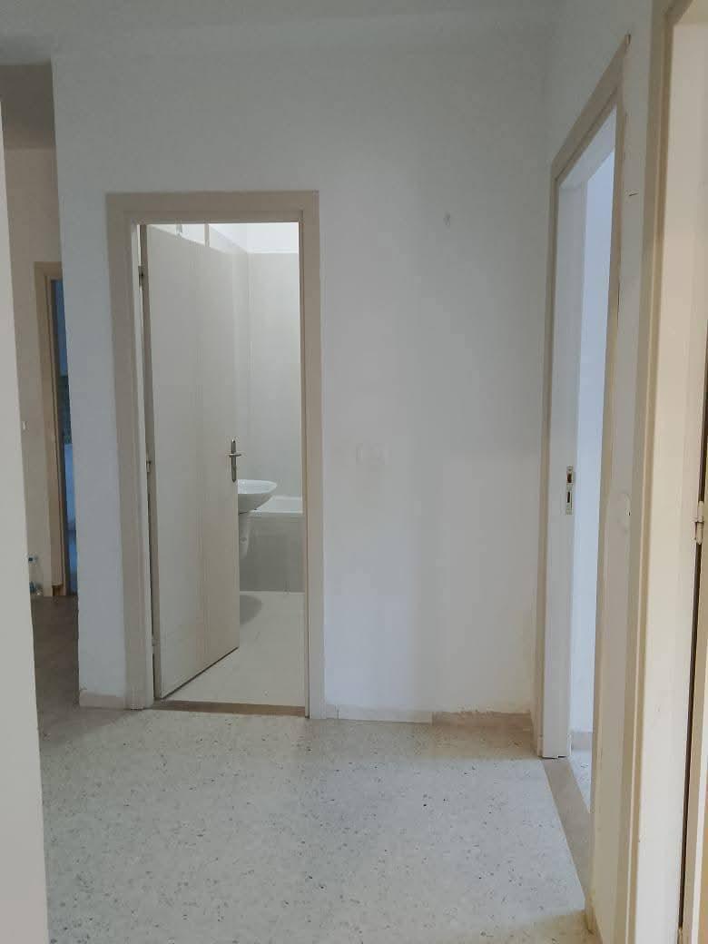 Location Appart. 3 pices