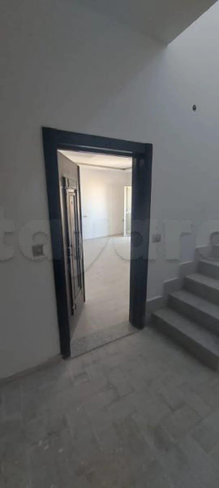 Ben Arous Ben Arous Location Appart. 2 pices Appartement  ben arous