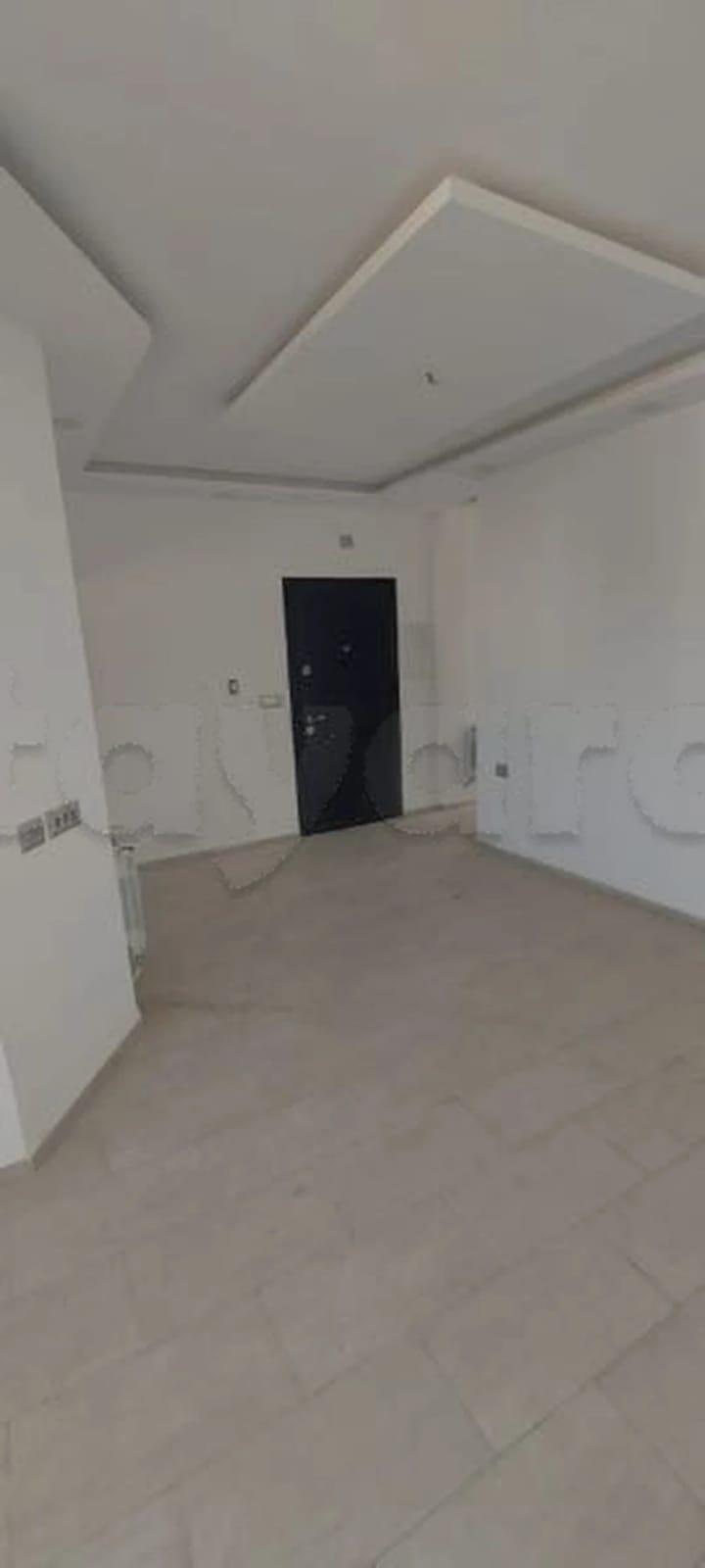 Ben Arous Ben Arous Location Appart. 2 pices Appartement  ben arous