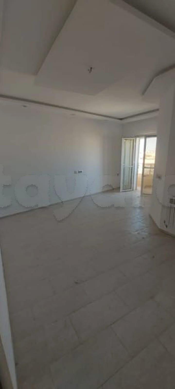 Ben Arous Ben Arous Location Appart. 2 pices Appartement  ben arous