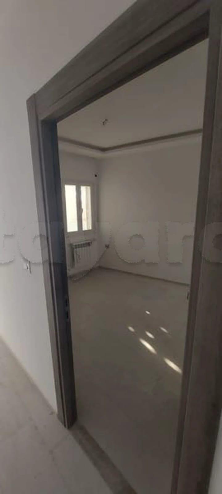 Location Appart. 2 pices