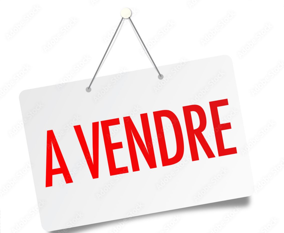 Vente Appart. 2 pices
